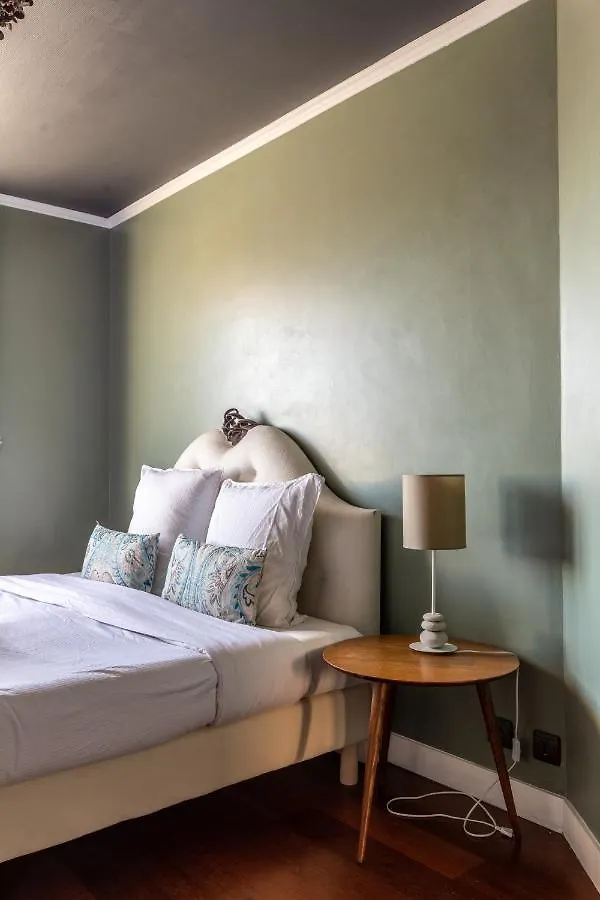 Charme Zen Thermes 3 Etoiles location